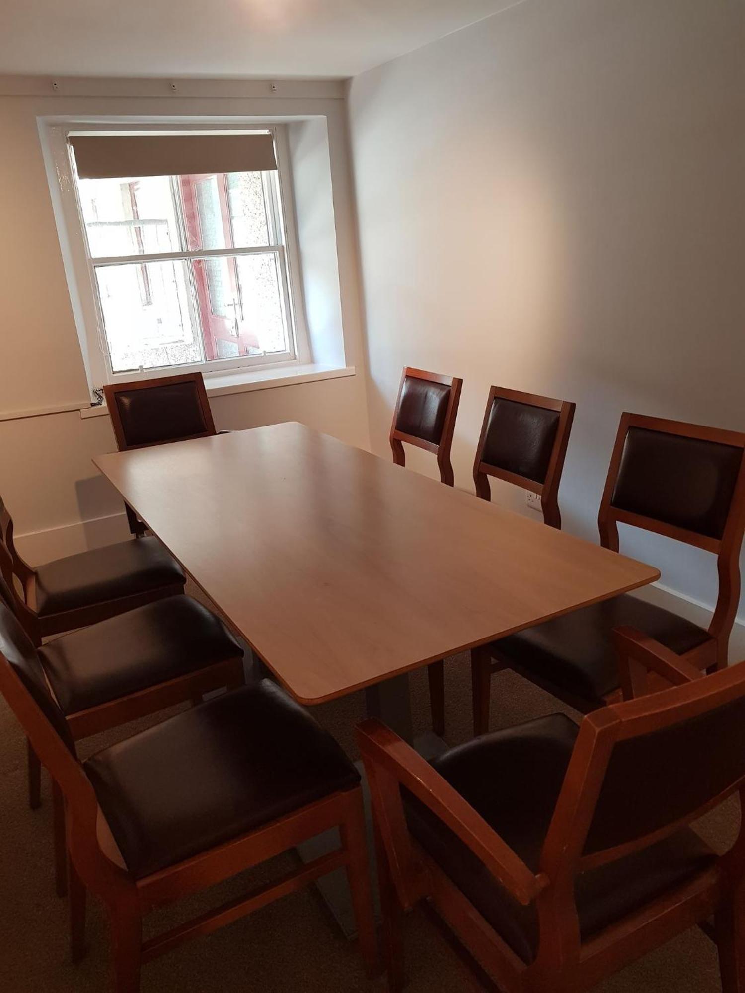 Black Isle Holiday Apartments Avoch Camera foto